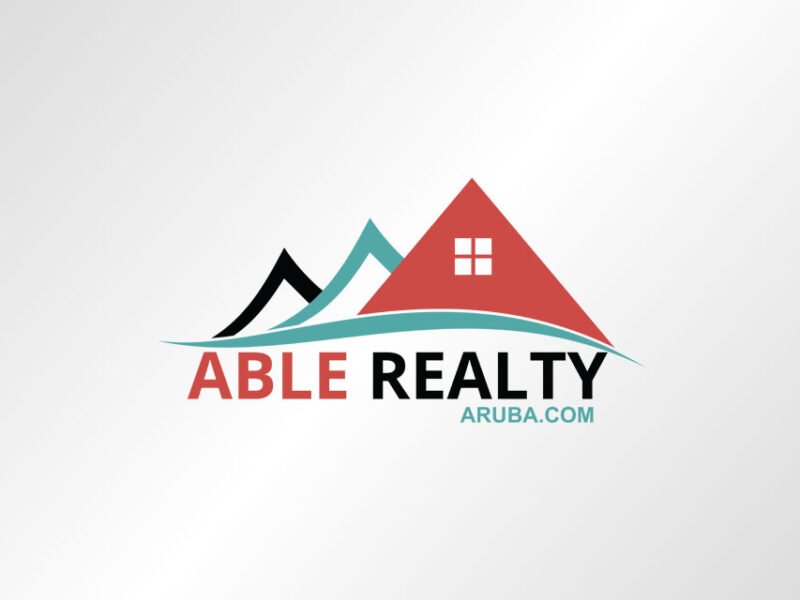 Logo ABLE Realty